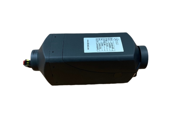 Nagrzewnica powietrza Diesel 2kw 12v do samochodów ciężarowych