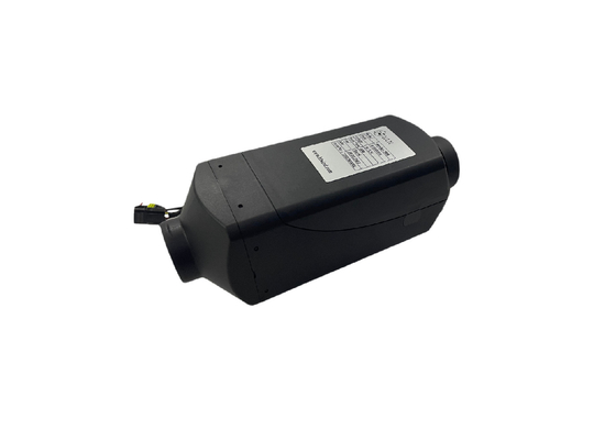 Pojazdy rolnicze Nagrzewnica powietrza Diesel 12V 2kW