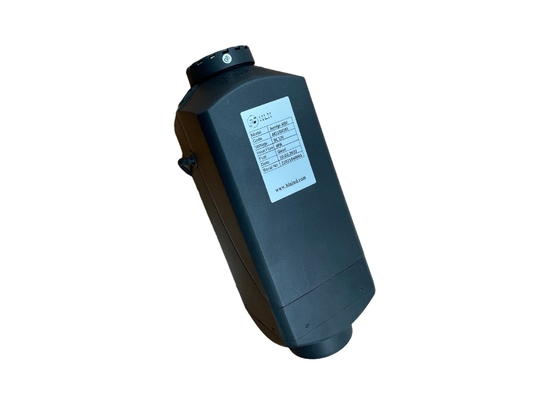 Przenośna kabina Marine Diesel Boat Heater do ciężarówki Caravan Car 4000w