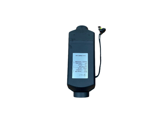 Nagrzewnica powietrza Diesel Auto Car 12v Diesel do mycia sklepu