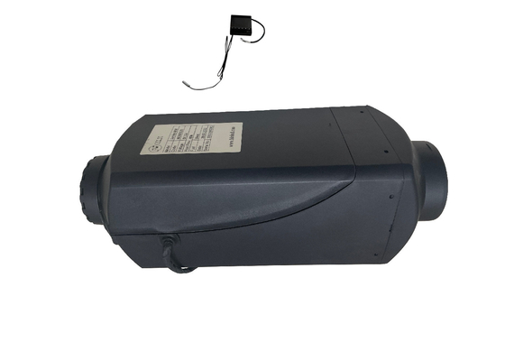 Winter Mini Boat Car Truck Pomocniczy ogrzewanie postojowe Diesel 4kw 12v