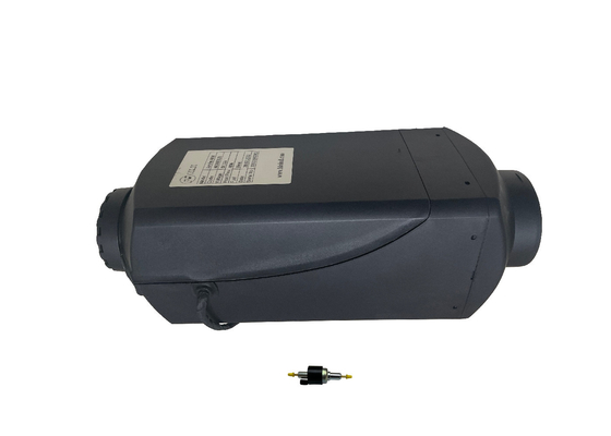4kw Parking samochodowy nagrzewnica powietrza Diesel do łodzi 12v