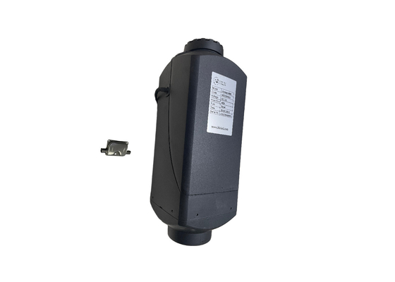 4kw Parking samochodowy nagrzewnica powietrza Diesel do łodzi 12v